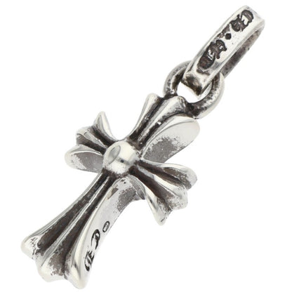 Chrome Hearts Baby Fat Sterling Silver Charm Size ONE SIZE