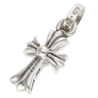 Chrome Hearts 925 CRS Baby Fat Charm Silver Size ONE SIZE