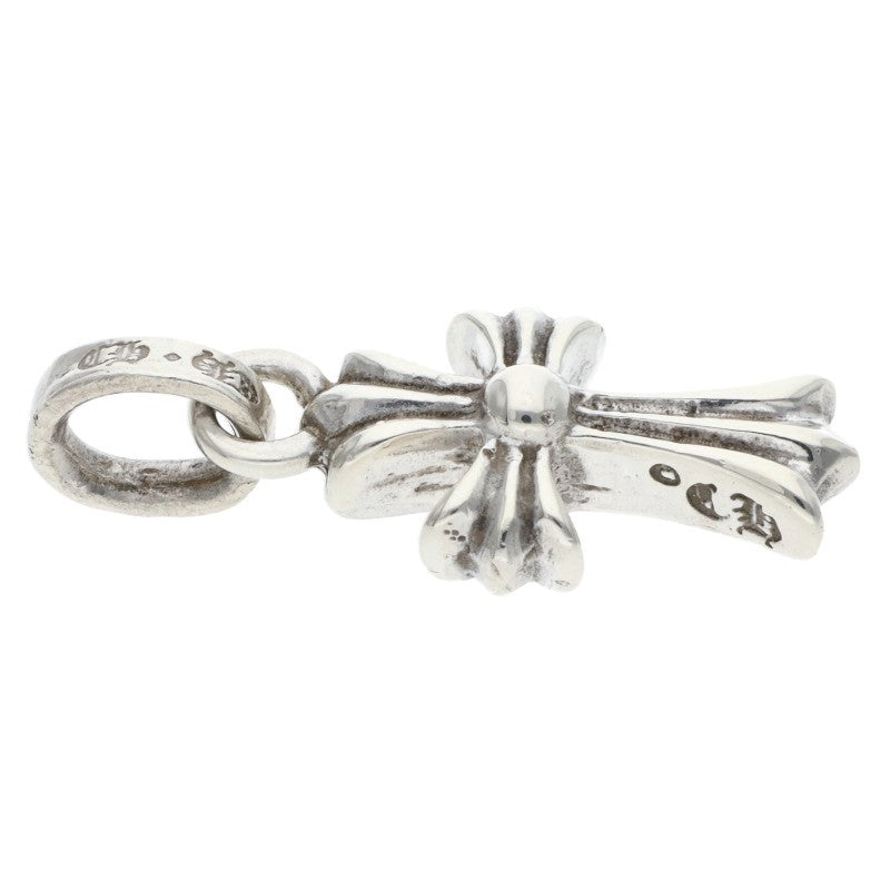 Chrome Hearts 925 CRS Baby Fat Charm Silver Size ONE SIZE