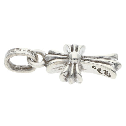 Chrome Hearts 925 CRS Baby Fat Charm Silver Size ONE SIZE