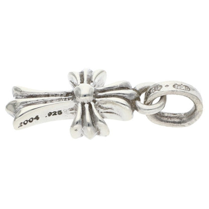 Chrome Hearts 925 CRS Baby Fat Charm Silver Size ONE SIZE