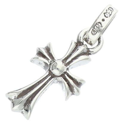 Chrome Hearts Baby Fat Pave Diamond Charm Size ONE SIZE