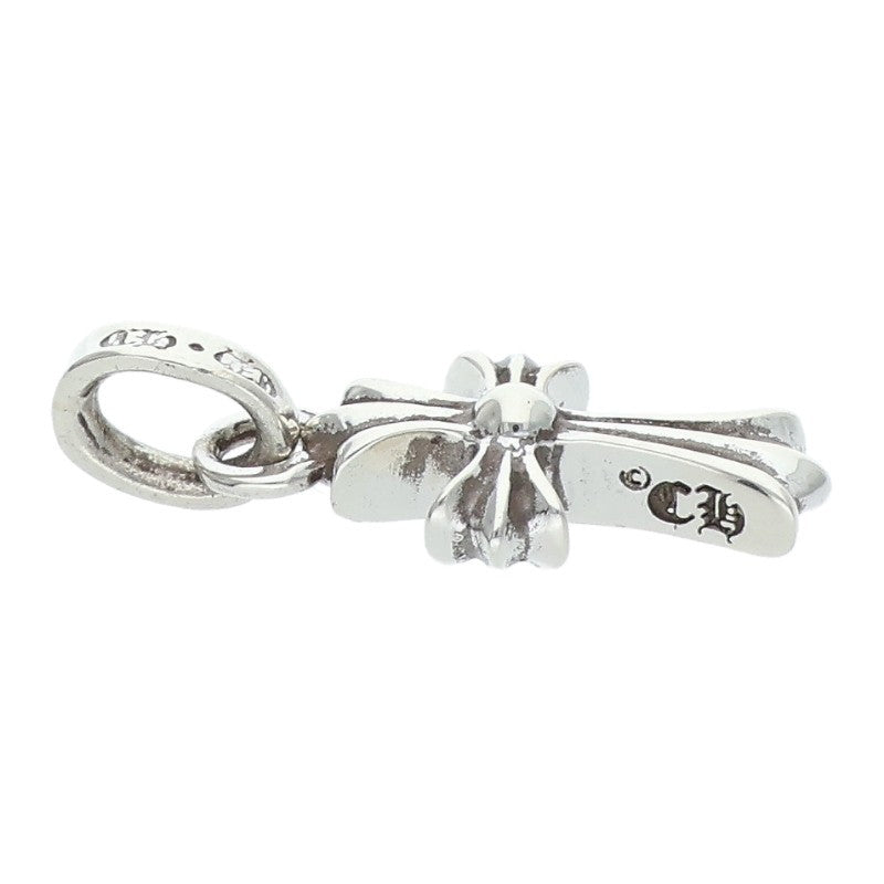Chrome Hearts Baby Fat Pave Diamond Charm Size ONE SIZE