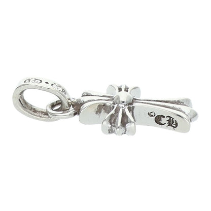 Chrome Hearts Baby Fat Pave Diamond Charm Size ONE SIZE