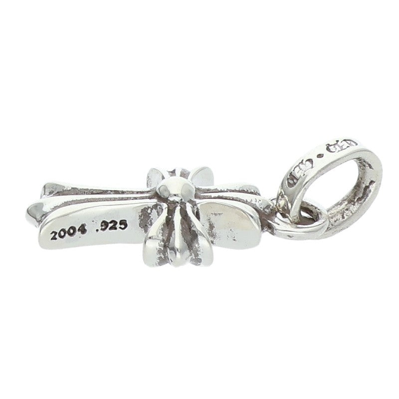 Chrome Hearts Baby Fat Pave Diamond Charm Size ONE SIZE