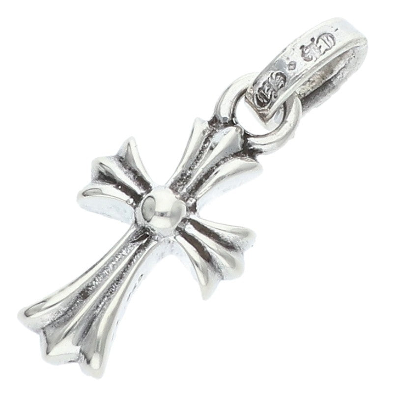Chrome Hearts CRS BBYFAT P DMND A Pave Diamond Size ONE SIZE