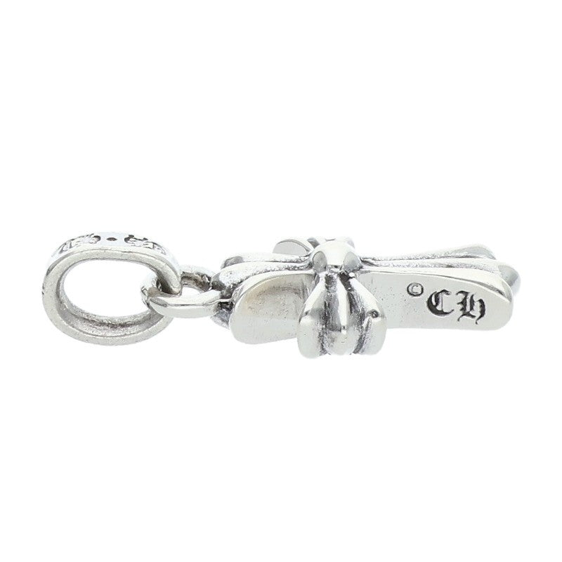 Chrome Hearts CRS BBYFAT P DMND A Pave Diamond Size ONE SIZE