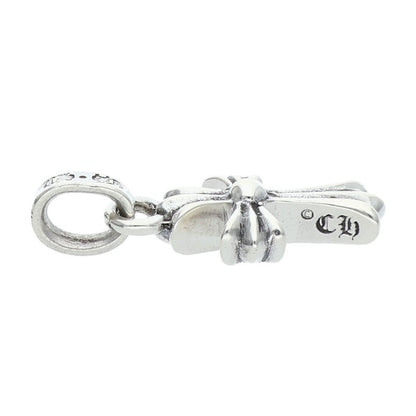 Chrome Hearts CRS BBYFAT P DMND A Pave Diamond Size ONE SIZE