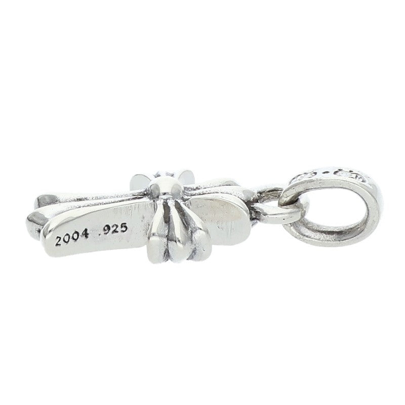 Chrome Hearts CRS BBYFAT P DMND A Pave Diamond Size ONE SIZE