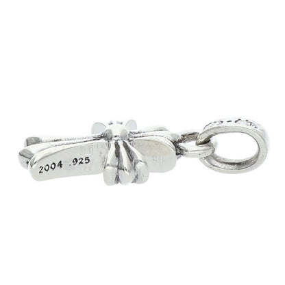Chrome Hearts CRS BBYFAT P DMND A Pave Diamond Size ONE SIZE