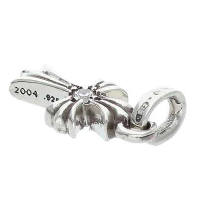 Chrome Hearts CRS BBYFAT DMND Double-Sided Size ONE SIZE