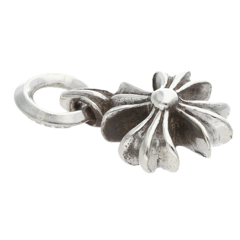 Chrome Hearts CHARM CH PLUS Silver CH Plus Size ONE SIZE