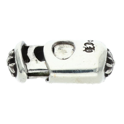 Chrome Hearts LACESTPPRV1 Lace Stopper Size ONE SIZE