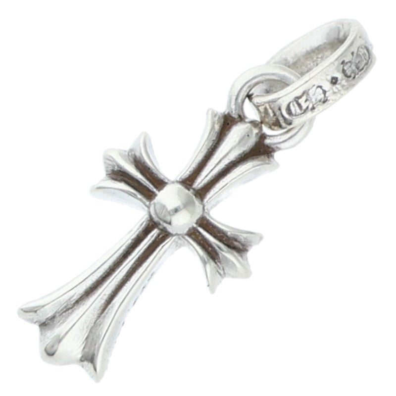 Chrome Hearts CRS BBYFAT Babyfat Charm Size ONE SIZE