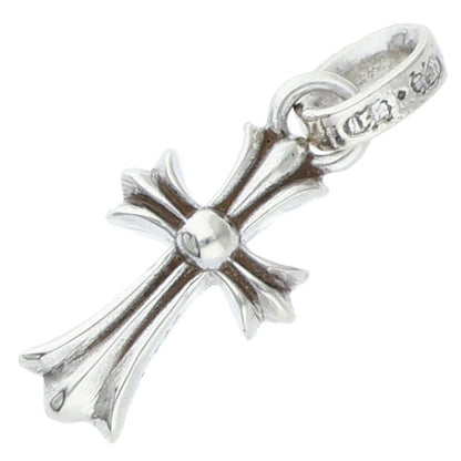 Chrome Hearts CRS BBYFAT Babyfat Charm Size ONE SIZE