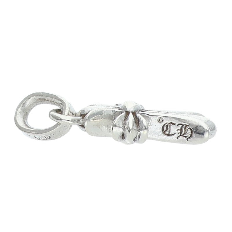 Chrome Hearts CRS BBYFAT Babyfat Charm Size ONE SIZE