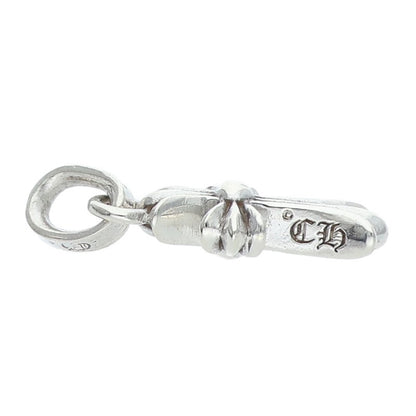 Chrome Hearts CRS BBYFAT Babyfat Charm Size ONE SIZE