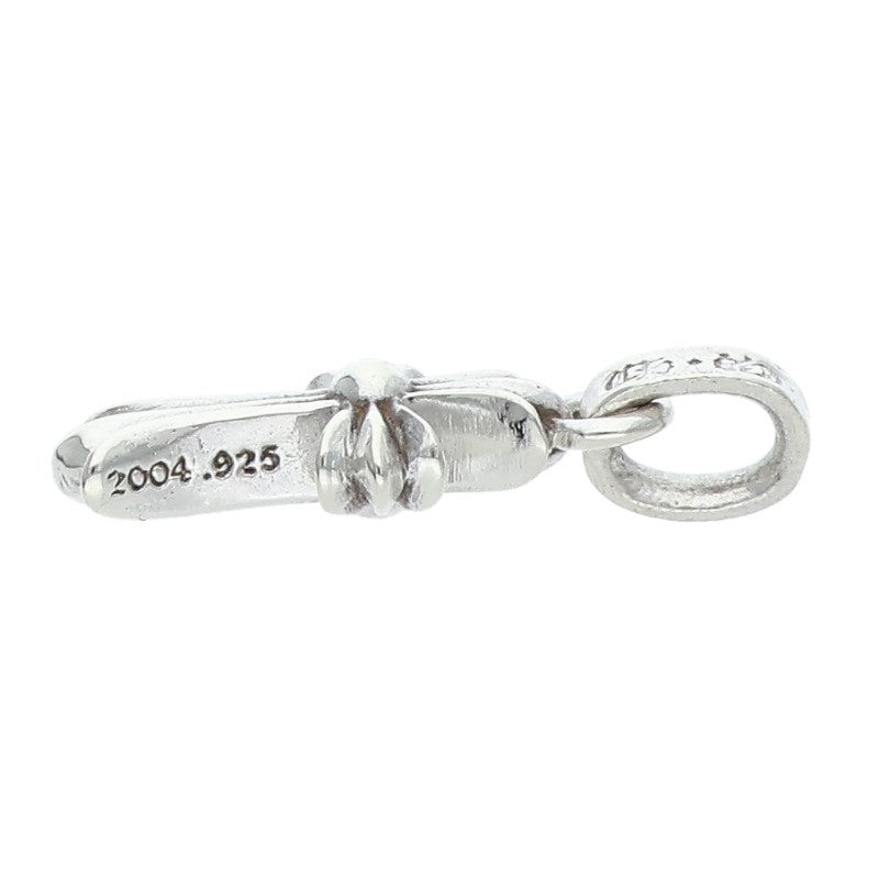 Chrome Hearts CRS BBYFAT Babyfat Charm Size ONE SIZE