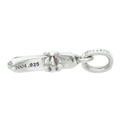 Chrome Hearts CRS BBYFAT Babyfat Charm Size ONE SIZE