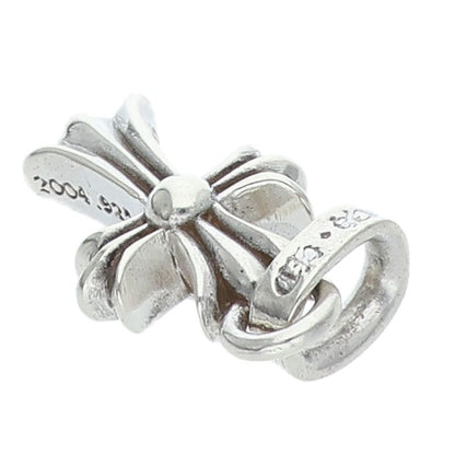 Chrome Hearts CRS BBYFAT Babyfat Charm Size ONE SIZE