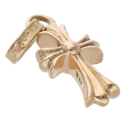 Chrome Hearts 22K CRS BBYFAT Babyfat Charm Size ONE SIZE