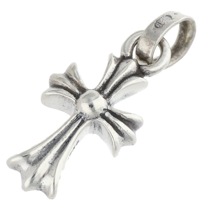 Chrome Hearts CRS BBYFAT Babyfat Charm Size ONE SIZE Silver