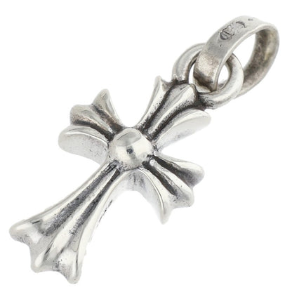 Chrome Hearts CRS BBYFAT Babyfat Charm Size ONE SIZE Silver