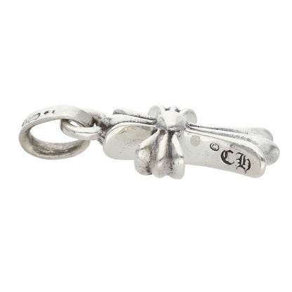 Chrome Hearts CRS BBYFAT Babyfat Charm Size ONE SIZE Silver