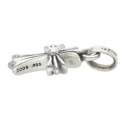 Chrome Hearts CRS BBYFAT Babyfat Charm Size ONE SIZE Silver