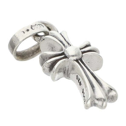 Chrome Hearts CRS BBYFAT Babyfat Charm Size ONE SIZE Silver