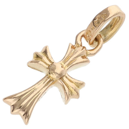 Chrome Hearts 22K CRS BBYFAT Pave Diamond Size ONE SIZE