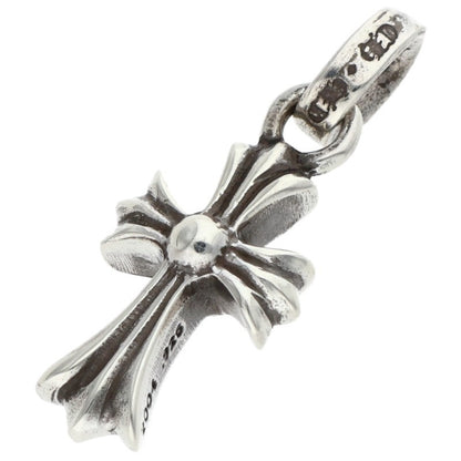 Chrome Hearts CRS BBYFAT Silver Charm Size ONE SIZE