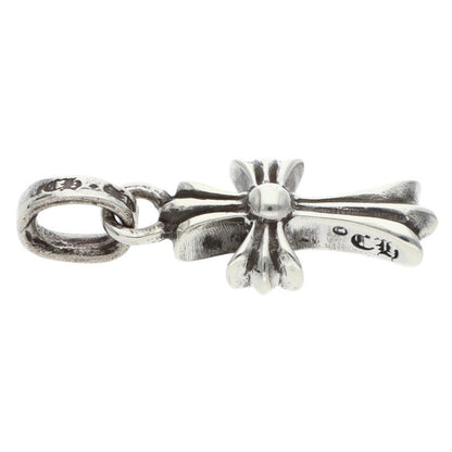 Chrome Hearts CRS BBYFAT Silver Charm Size ONE SIZE