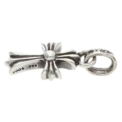 Chrome Hearts CRS BBYFAT Silver Charm Size ONE SIZE