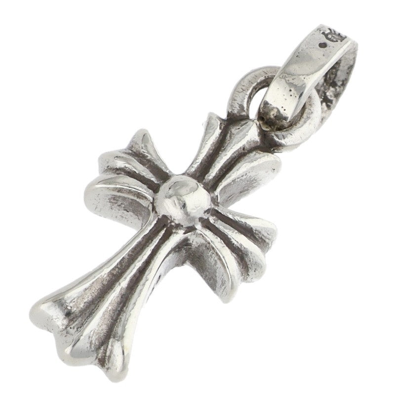 Chrome Hearts Baby Fat Charm Silver 925 Size ONE SIZE