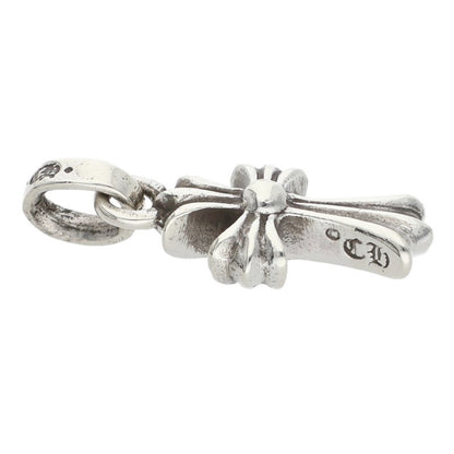 Chrome Hearts Baby Fat Charm Silver 925 Size ONE SIZE