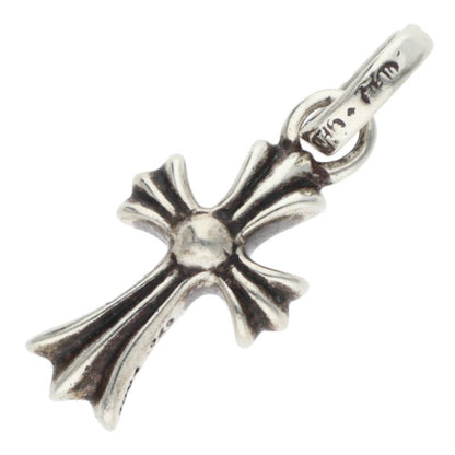 Chrome Hearts Babyfat PAVE Diamond Charm Size ONE SIZE