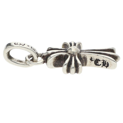 Chrome Hearts Babyfat PAVE Diamond Charm Size ONE SIZE