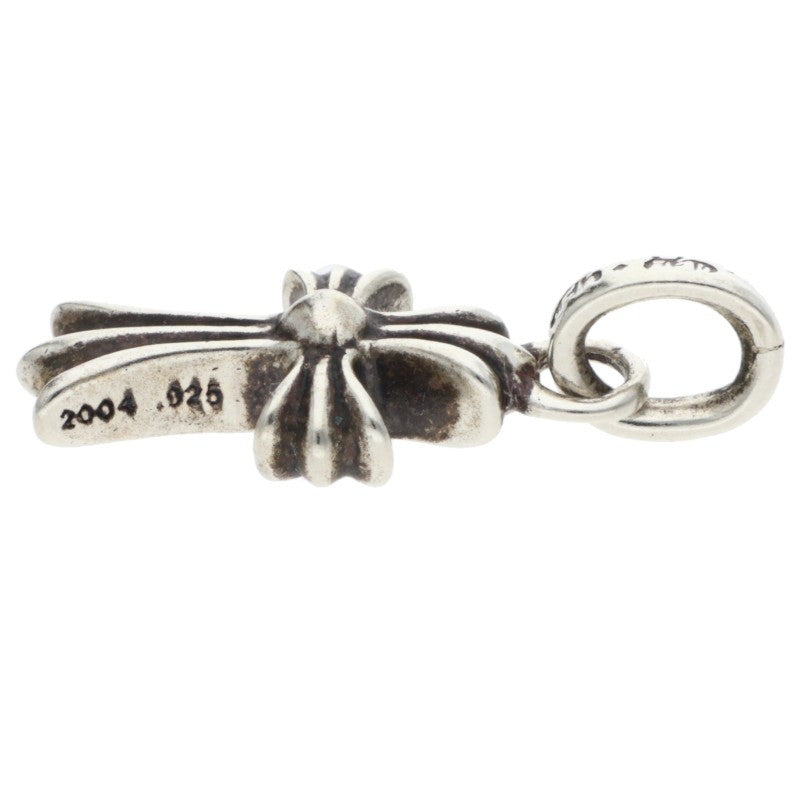 Chrome Hearts Babyfat PAVE Diamond Charm Size ONE SIZE