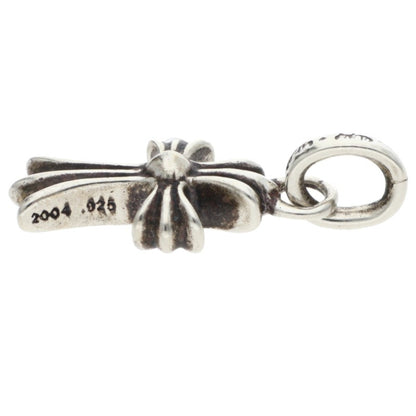 Chrome Hearts Babyfat PAVE Diamond Charm Size ONE SIZE