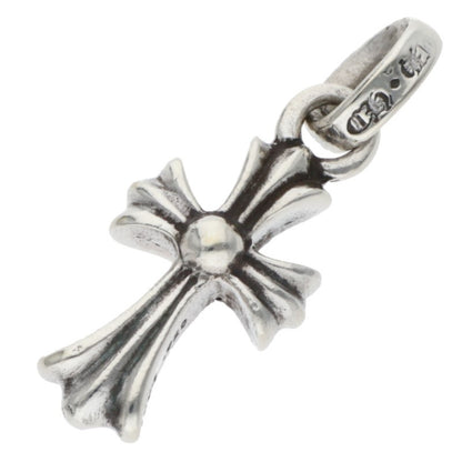 Chrome Hearts Babyfat PAVE Diamond Charm Size ONE SIZE Multi
