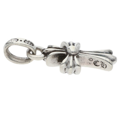 Chrome Hearts Babyfat PAVE Diamond Charm Size ONE SIZE Multi