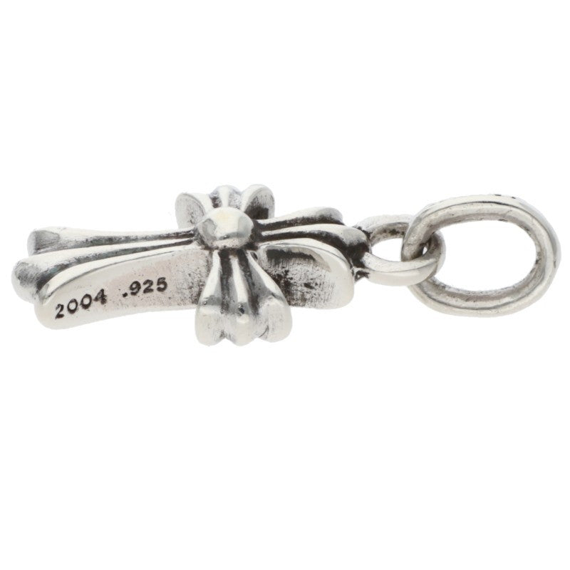 Chrome Hearts Babyfat PAVE Diamond Charm Size ONE SIZE Multi