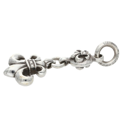 Chrome Hearts 1BALL BS FLEUR Ball BS Fleur Size ONE SIZE