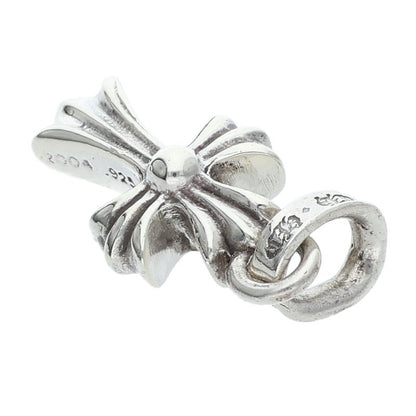 Chrome Hearts Babyfat Charm 925 Silver Size ONE SIZE