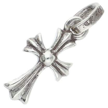 Chrome Hearts Babyfat Charm 925 Silver Size ONE SIZE