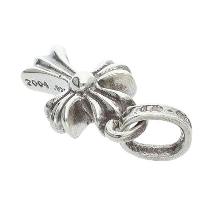 Chrome Hearts Babyfat Charm 925 Silver Size ONE SIZE