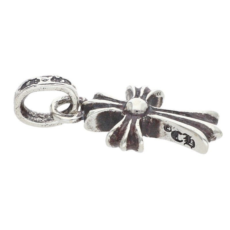 Chrome Hearts CRS BBYFAT P SAP Charm Pave Size ONE SIZE