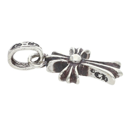 Chrome Hearts CRS BBYFAT P SAP Charm Pave Size ONE SIZE