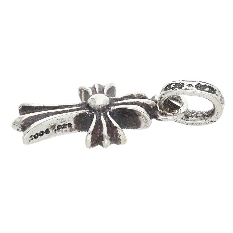 Chrome Hearts CRS BBYFAT P SAP Charm Pave Size ONE SIZE